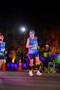 BIB: 40363
                            <button type="button" onclick="openModal(21566274)" class="btn btn-primary btn-sm float-right btn-popup" data-toggle="modal" data-target=".modal-high-quality">
                        <i class="fas fa-shopping-cart"></i> Add to Cart
                    </button>
                                            <button type="button" onclick="isThisMe(21566274, true)" class="btn btn-success btn-sm float-right btn-popup btn-isme hidden" data-toggle="tooltip" data-placement="bottom" title="นี่คือรูปของคุณใช่ไหม คลิกที่นี่เพื่อเอาเข้าอัลบั้ม">
                        <i class="fas fa-plus"></i> Add to album
                    </button>
                    <button type="button" onclick="isThisMe(21566274, false)" class="btn btn-warning btn-sm float-right btn-popup btn-isnotme hidden">
                        <i class="fas fa-ban"></i> Remove from album
                    </button>